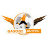 Gasogi Utd - Utd VS As Kigali Live Score