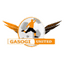 Gasogi Utd - Rwa National League 32694 Live Football