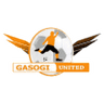 Gasogi Utd - Gasogi Utd Vs As Kigali Prediction