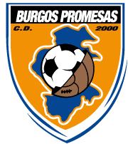 Burgos Promesas - Player Georges Rober Junior Nsukula Mazeya 925366 321581 Results