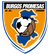 Burgos Promesas - Team Atletico Astorga 323639 Results
