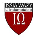 Issia Wazy - Club VS Issia Wazy Live