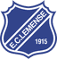 Lemense-SP Youth - Team Lemensesp Youth 316985 Football Result