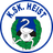 KSK Heist - Bsa D 33674 Live
