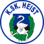 KSK Heist - Bel Cup 31944 Live