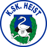 KSK Heist - Team Ksk Heist 302260 Live