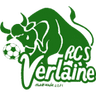 RCS Verlaine - Team Diegem Sport 316243 Live Score