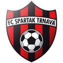 Spartak Trnava U19 - Bohunice VS Spartak Trnava U Live