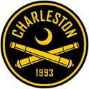 Charleston Battery - Battery VS Hartford Athletic Live