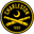 Charleston Battery - Usa Usl 32217 Football