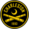 Charleston Battery - Team Charlotte Independence 300563 Football
