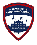Thanh Niên TP. Hồ Chí Minh - Minh VS Dong Thap Live Score