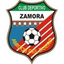 CD Zamora Amigos del Duero (w) - Team Cd Zamora Amigos Del Duero W 328128 Sport