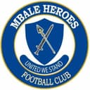 Mbale Heroes - Bugolobi VS Mbale Heroes Sport