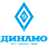 Dinamo Barnaul