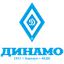 Dinamo Barnaul - Team Dinamo Barnaul 299997 Results