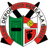 CD Varea - Team Comillas 341665 Football Live Score