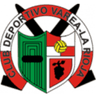 CD Varea - Team Cd San Marcial 323530 Football Live Score