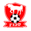 Bnei Sakhnin (w) - Team Bnei Sakhnin W 318989 Live