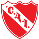 Club Atlético Independiente U20 - U VS San Lorenzo U Live Score Today