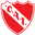 Club Atlético Independiente U20