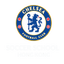 Chelsea SS HK - Team Chelsea Ss Hk 338309 Results