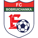 Super Cup Women runner-up - Player Tochukwu Oluehi 462698 314001 Live Score