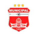 CD Municipal Tarija - Agreda VS Cd Municipal Tarija Result Today