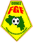 Guinea U17 Women - Fifa U Womens World Cup Qualification Caf 33382 Football