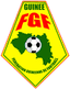 Guinea U17 Women - Team Guinea U Women 343539 Football
