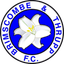 Brimscombe   Thrupp - Team Brimscombe Thrupp 325532 Live Result