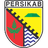 Persikab Bandung - Team Kepri Fc 330981 Live