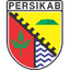 Persikab Bandung - Team Persikab Bandung 341653 Live