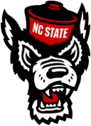 North Carolina State (w) - W VS Carolina Fc W Result