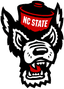 North Carolina State (w) - Live Team North Carolina State W 333159