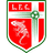 Lagarto - Team Falcon Fc 347150 Football Live