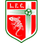 Lagarto - Team Lagarto 317561 Football Live