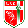 Lagarto - Team Lagarto 317561 Football Live