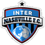 Inter Nashville FC - Team Inter Nashville Fc 330584 Football Score