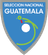 Guatemala U21 - Team Costa Rica U 324189 Live