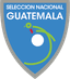 Guatemala U21 - Team Guatemala U 317313 Live