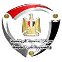 Shubra Al Kheima - Sc VS Shubra Al Kheima Score