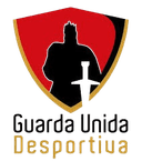 Guarda Unida U19 - U VS Sport Viseu Benfica U Score Today