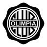Olimpia Asuncion - PBA Prediction