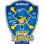 KSC City Pirates - Team Ksc City Pirates 311679 Live Result