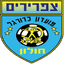 Hapoel Tzafririm Holon U19 - Team Hapoel Tzafririm Holon U 334525 Football Result