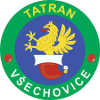 FC Tatran Presov Women - Women VS Slovan Bratislava Women Score