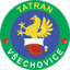 FC Tatran Presov Women - Team Fc Tatran Presov Women 332720 Results