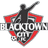 Blacktown City FC U20 - Northern New South Wales U League 37633 Results