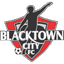 Blacktown City FC U20 - Team Blacktown City Fc U 299435 Results